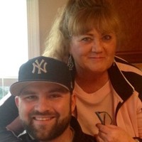 Debra DeSantis