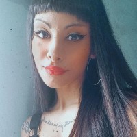 Marlene Antonella Liporace