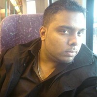 Muhammedd Ali