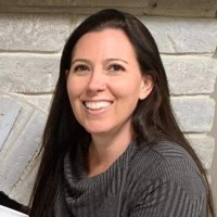 Sara Pontecchi