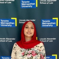 Fatimah Ahsan