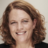 Janne Lejbølle Sonnenborg
