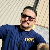 Jonathan Parra