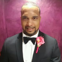 William Diggs