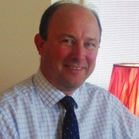 David Fields