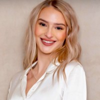 Hailey Mcleod
