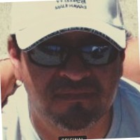 Gabriel Ortiz