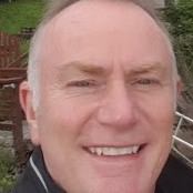 Mark Logan