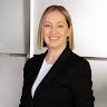 Juliana Correa Duque