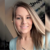 Monica Buszynski