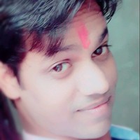 Suraj Baboo