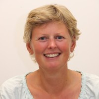 Linda Hofstra