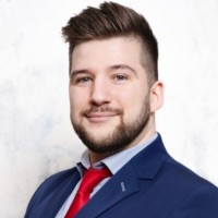Michael Flašar