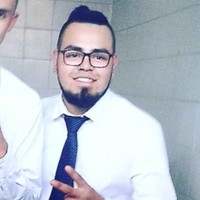Rodrigo Lopez