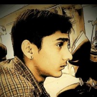 Jayanth Ravula