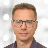 Ingo Spillner