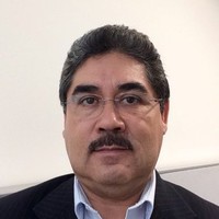 Celso Cabrera