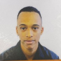 Cristopher José