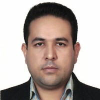 Ali Akbar Cheraghi Senobari