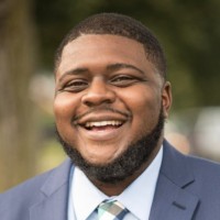Michael Williams, MBA