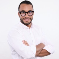 Al Mahdi Hamdane