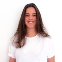 Millena Garcia
