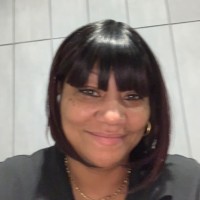 Shalicka Stith-Morales
