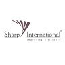 Sharp International