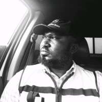 Nicholas Kyei Osae