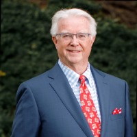 Rich Crabtree