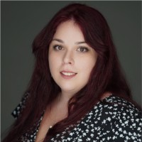 Miranda Basco