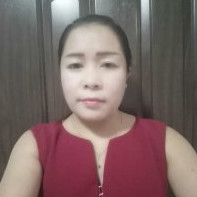 张富珍