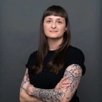 Xénia Ujová