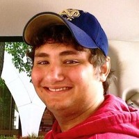 Gage Westbrook