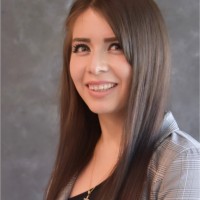 Jessica Alfaro