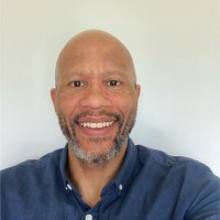 Tshekedi Zachariah Matthews