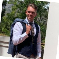 Devon Christopher Brooks