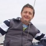 Jorge Ebram