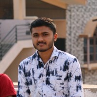 Abairaj K