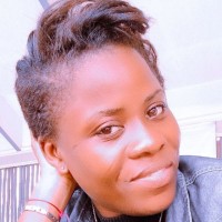Laure Bineli
