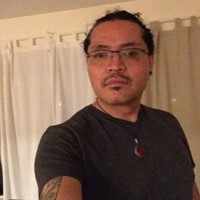 Guillermo Cervantes