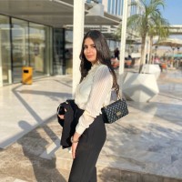 Haidy Fawzy