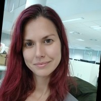 Gema Díaz