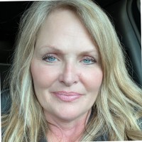 Tammy Schleret