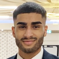 Imad Al-Hirz