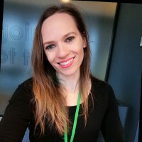 Denise Tesselaar