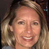 Leslie Kelch