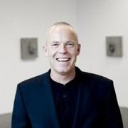 Trond Skjæveland