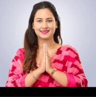 Rajani Thapa