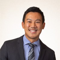 Jon Chin
